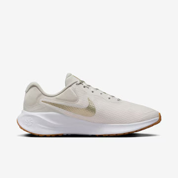 Tênis Nike Revolution 7 – Feminino Premium