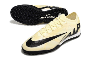 Chuteira Air Zoom Mercurial Vapor XV – Society Elegante