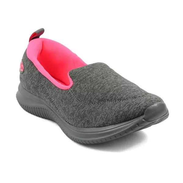 Tênis Olympikus Mantra – Feminino Confortável