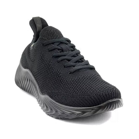 Tênis Olympikus Ultraleve 146G – Preto Black