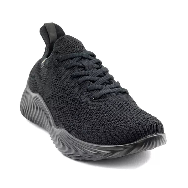 Tênis Olympikus Ultraleve 146G – Preto Black