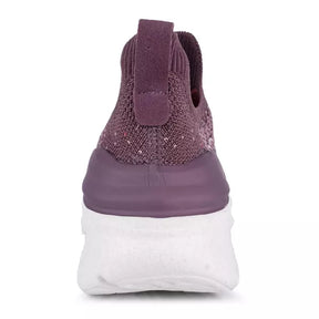 Tênis Olympikus Ultraleve – 177G Confortável