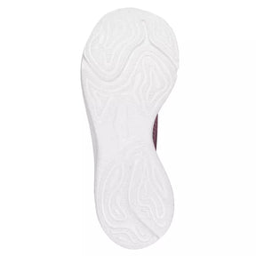 Tênis Olympikus Ultraleve – 177G Confortável