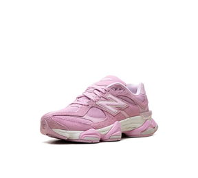 9060 - Pink Overdye