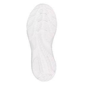 Tênis Olympikus – Urano Premium