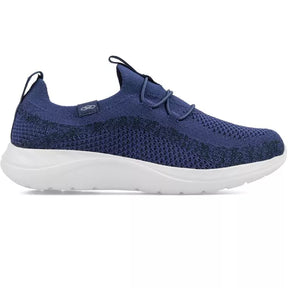 Tênis Olympikus Ultraleve – 129G Exclusivo