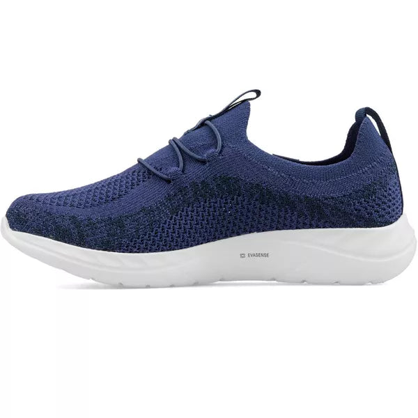 Tênis Olympikus Ultraleve – 129G Exclusivo