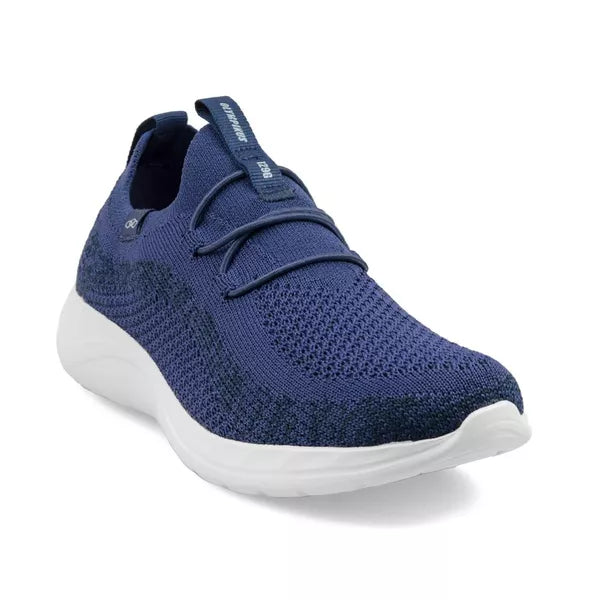 Tênis Olympikus Ultraleve – 129G Exclusivo