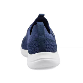 Tênis Olympikus Ultraleve – 129G Exclusivo