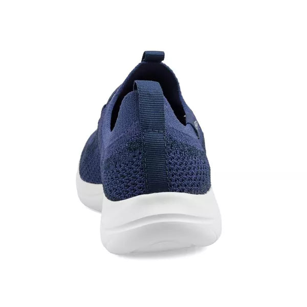 Tênis Olympikus Ultraleve – 129G Exclusivo