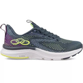 Tênis Olympikus Veloz – 2 Elegante