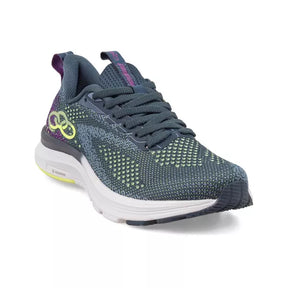 Tênis Olympikus Veloz – 2 Elegante