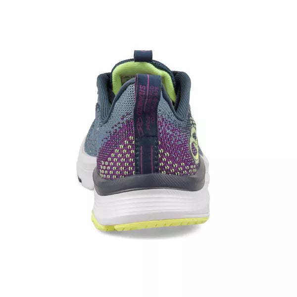 Tênis Olympikus Veloz – 2 Elegante