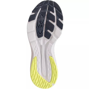 Tênis Olympikus Veloz – 2 Elegante