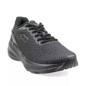 Tênis Olympikus Triunfo – 2 Premium