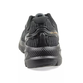 Tênis Olympikus Triunfo – 2 Premium