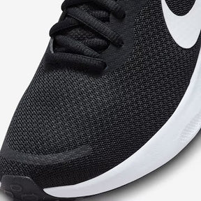 Tênis Nike Revolution 7 – Feminino Confortável