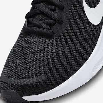 Tênis Nike Revolution 7 – Feminino Confortável