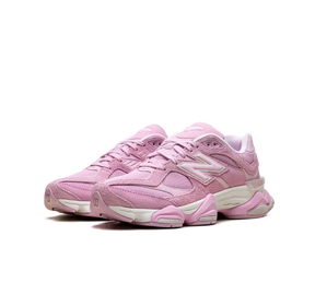 9060 - Pink Overdye