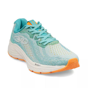 Tênis Olympikus Challenger – 4 Confortável