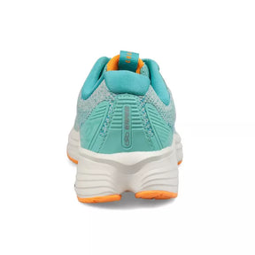 Tênis Olympikus Challenger – 4 Confortável