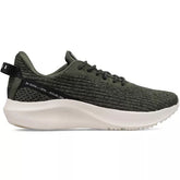 Tênis Olympikus – Rua Clássico