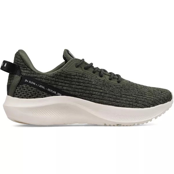 Tênis Olympikus – Rua Clássico