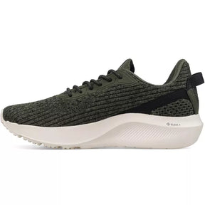 Tênis Olympikus – Rua Clássico