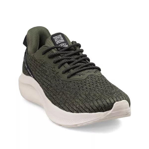 Tênis Olympikus – Rua Clássico