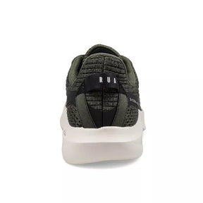 Tênis Olympikus – Rua Clássico