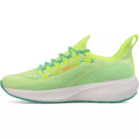 Tênis Olympikus – Subverse Elegante