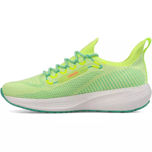 Tênis Olympikus – Subverse Elegante