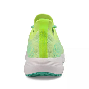 Tênis Olympikus – Subverse Elegante