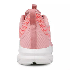 Tênis Olympikus – Volt Exclusivo