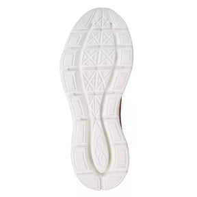 Tênis Olympikus – Volt Exclusivo