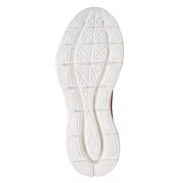 Tênis Olympikus – Volt Exclusivo