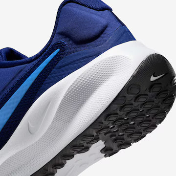 Tênis Nike Revolution 7 – Masculino Elegante