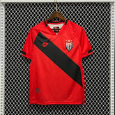 Camisa Atlético Clube Goianiense – Vermelha Clássico