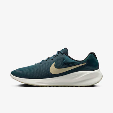 Tênis Nike Revolution 7 – Masculino Premium