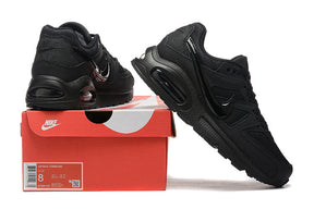Air Max – Command Exclusivo