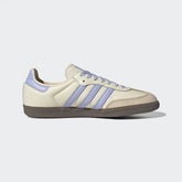 SAMBA – OG Clássico