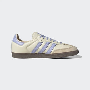 SAMBA – OG Clássico