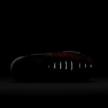 Nike Air Max Plus Colorido