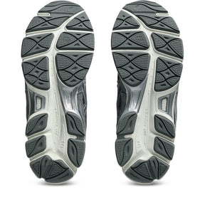 GEL-NYC - Unissex - Cinza