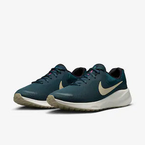Tênis Nike Revolution 7 – Masculino Premium