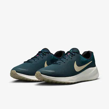 Tênis Nike Revolution 7 – Masculino Premium