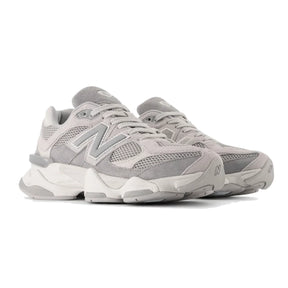 9060 - Slate Grey Raincloud