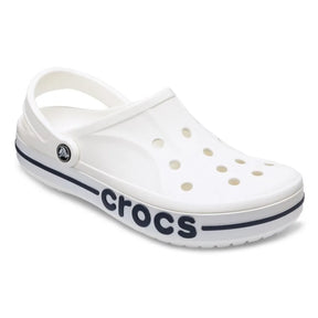 Bayaband – Clog Clássico