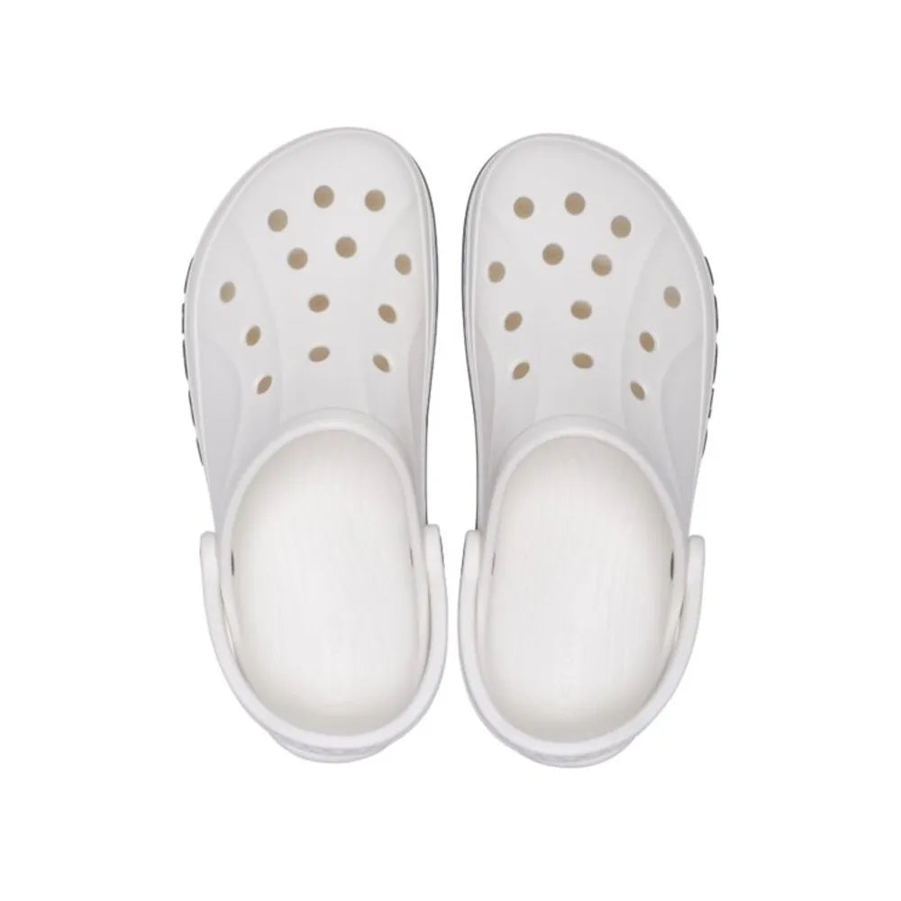 Bayaband – Clog Clássico