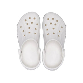 Bayaband – Clog Clássico